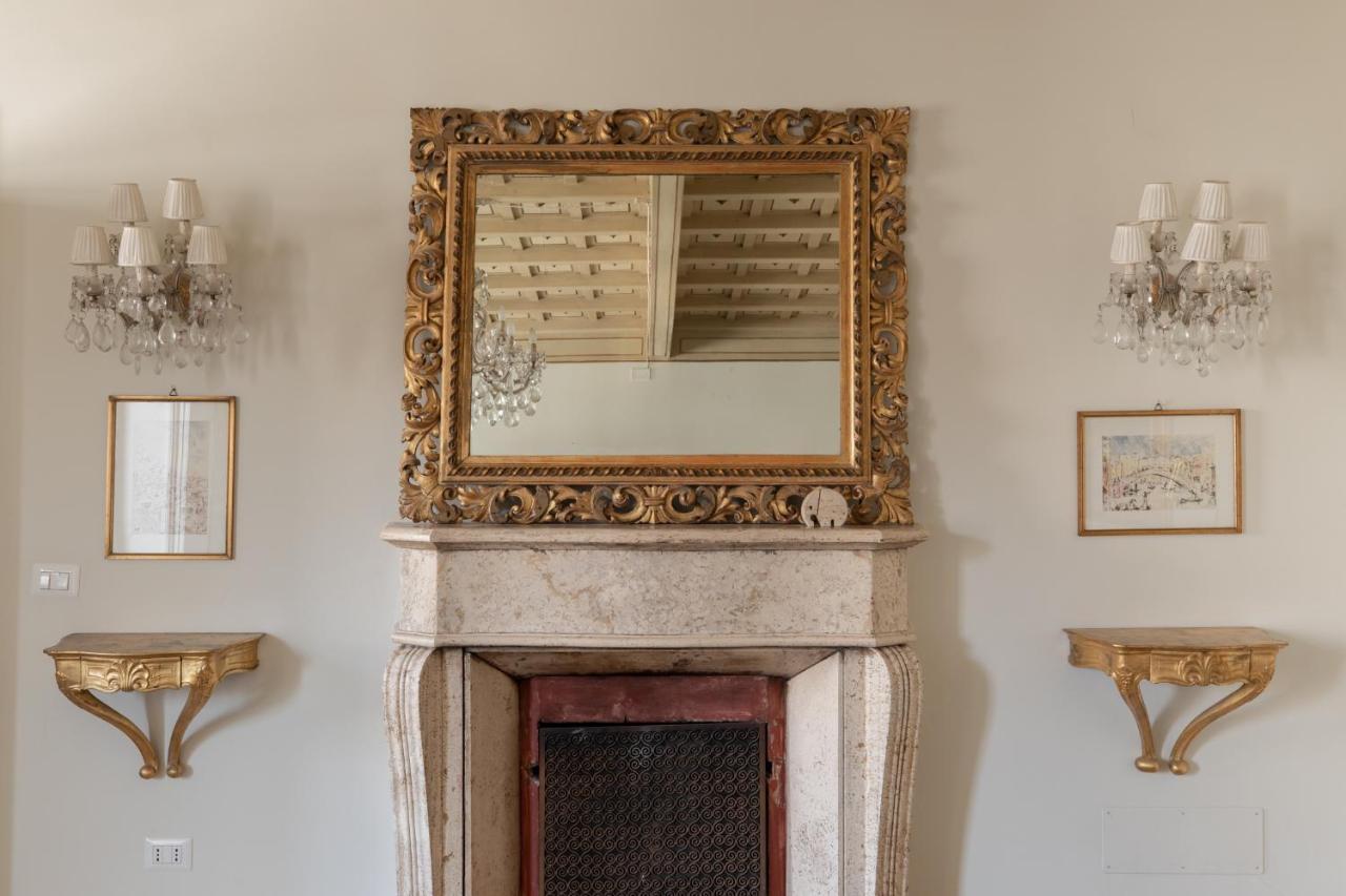 Iflat Amazing With Terrace In Monti Apartamento *