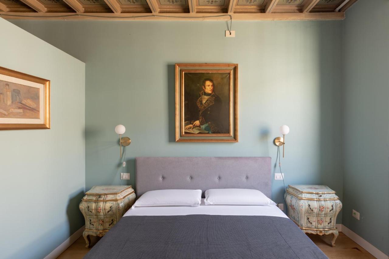 Iflat Amazing With Terrace In Monti Apartamento Roma